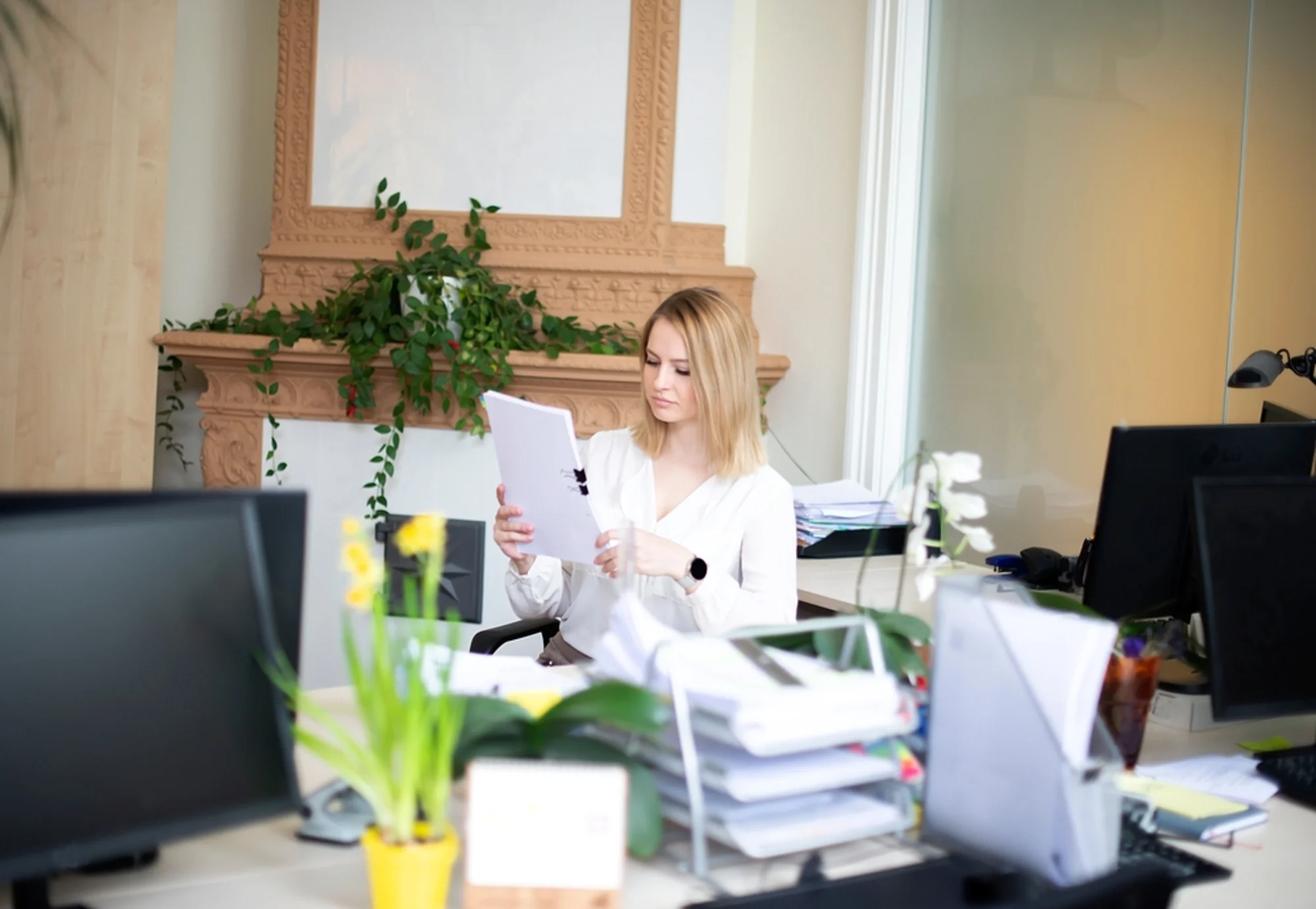 How to manage a remote workforce in the UK: Legal and HR best practices